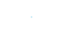 Desktop Screenshot of capitalpolymer.com